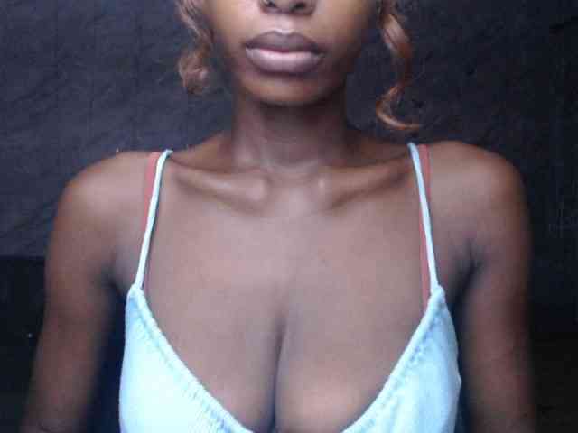 Nastyxclit webcam