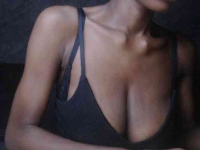 Nastyxclit webcam