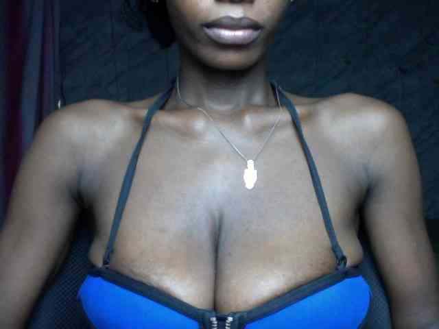 Nastyxclit webcam