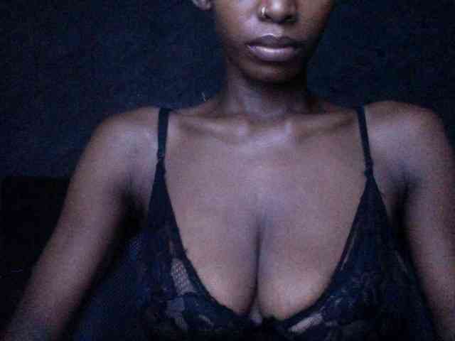 Nastyxclit webcam