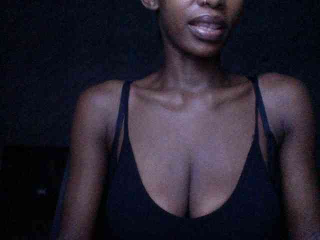 Nastyxclit webcam