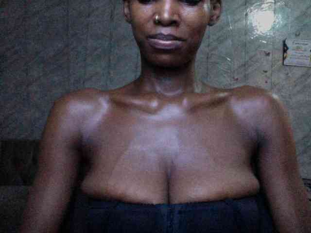 Nastyxclit webcam