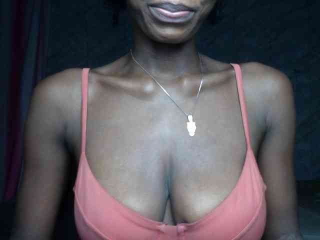 Nastyxclit webcam