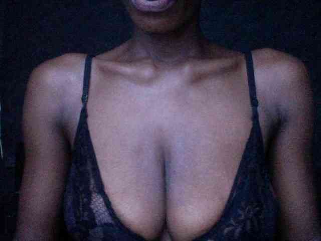 Nastyxclit webcam