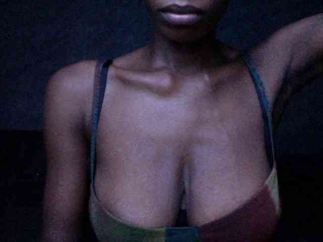 Nastyxclit webcam