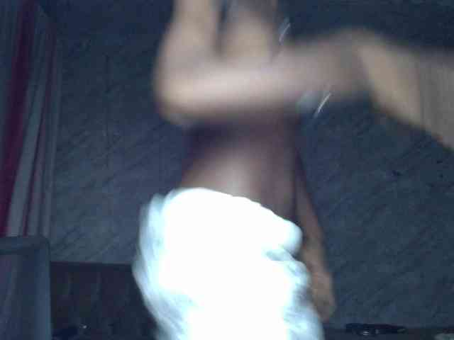 Nastyxclit webcam