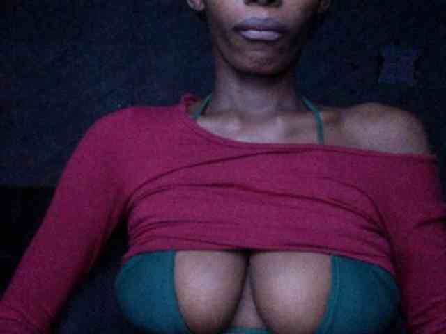 Nastyxclit webcam