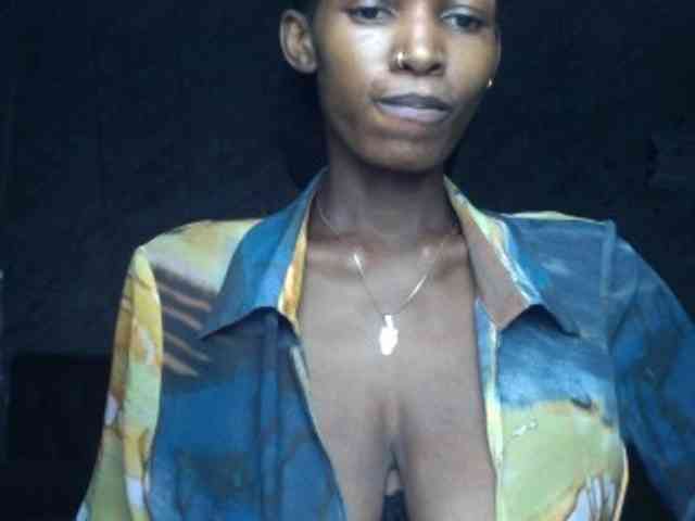 Nastyxclit webcam