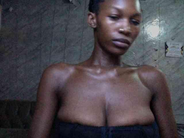 Nastyxclit webcam