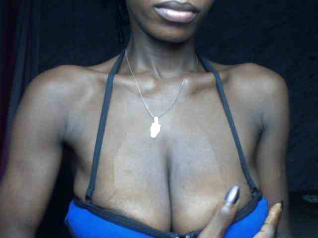 Nastyxclit webcam
