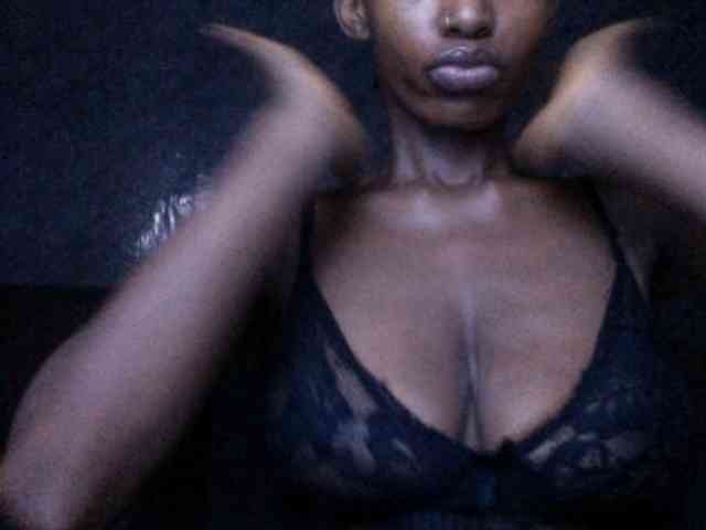 Nastyxclit webcam
