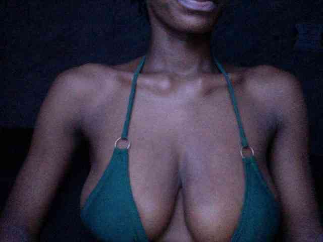 Nastyxclit webcam