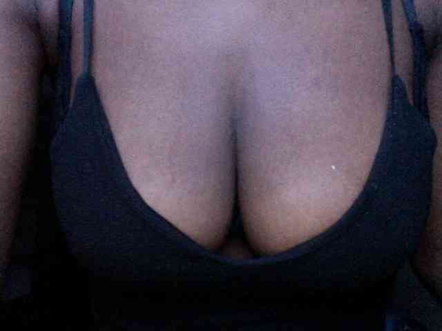Nastyxclit webcam