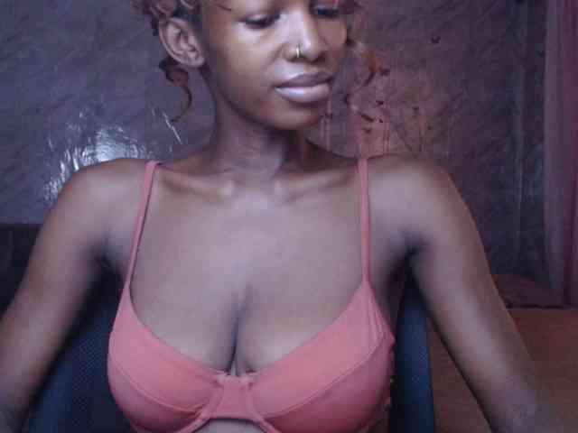 Nastyxclit webcam