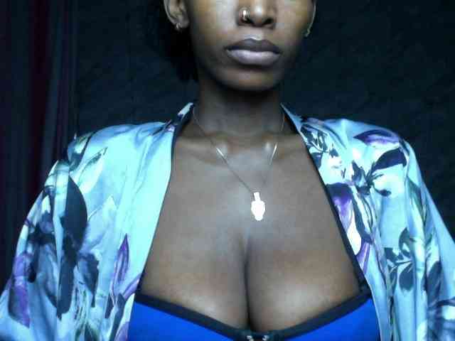 Nastyxclit webcam