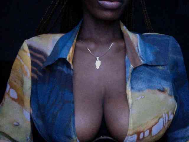 Nastyxclit webcam