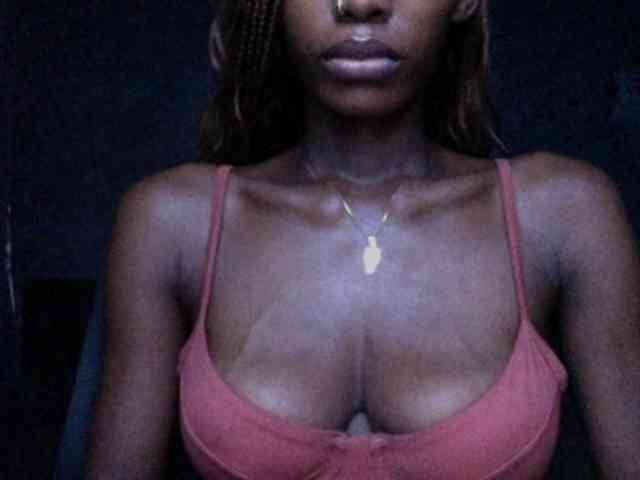 Nastyxclit webcam