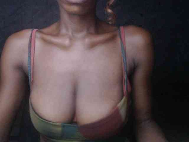 Nastyxclit webcam