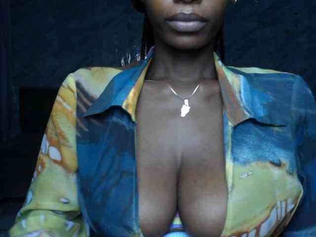 Nastyxclit webcam