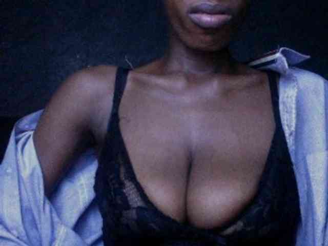 Nastyxclit webcam