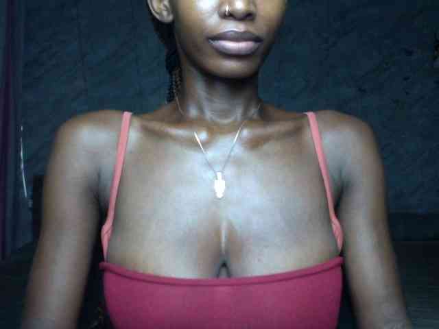 Nastyxclit webcam