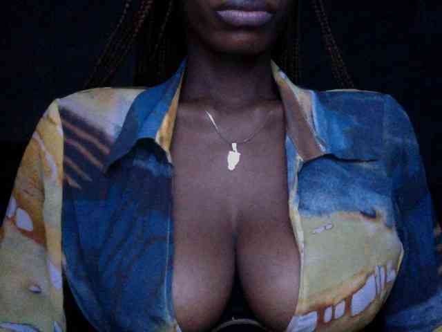 Nastyxclit webcam