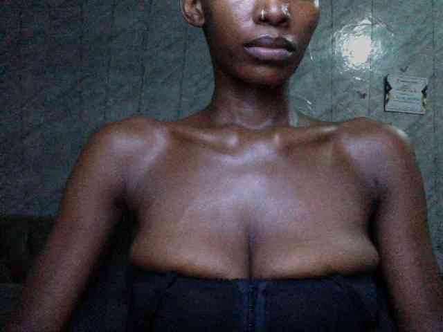 Nastyxclit webcam