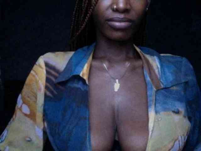 Nastyxclit webcam