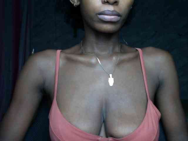 Nastyxclit webcam