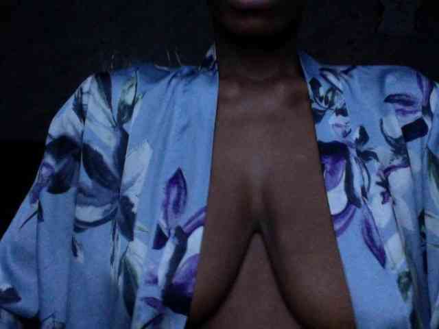 Nastyxclit webcam