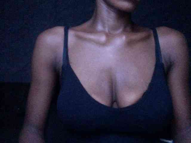 Nastyxclit webcam