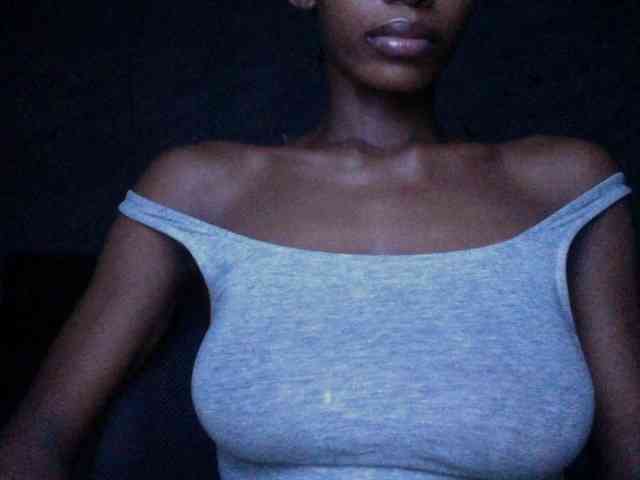 Nastyxclit webcam