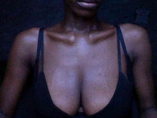 Nastyxclit webcam