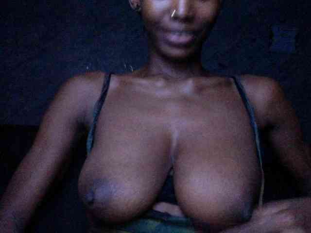 Nastyxclit webcam