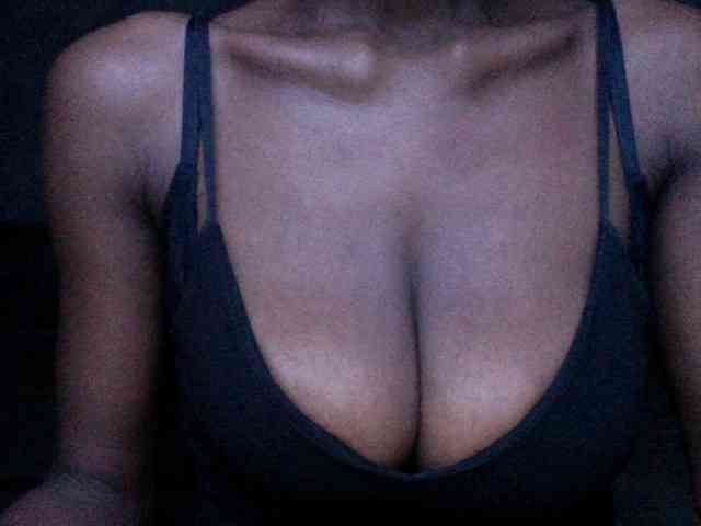 Nastyxclit webcam