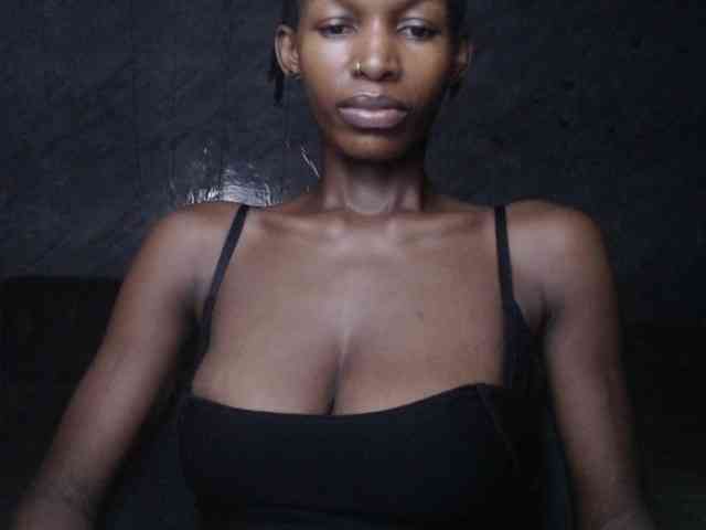 Nastyxclit webcam