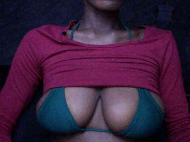 Nastyxclit webcam