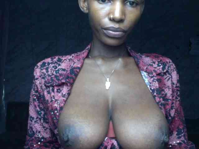 Nastyxclit webcam