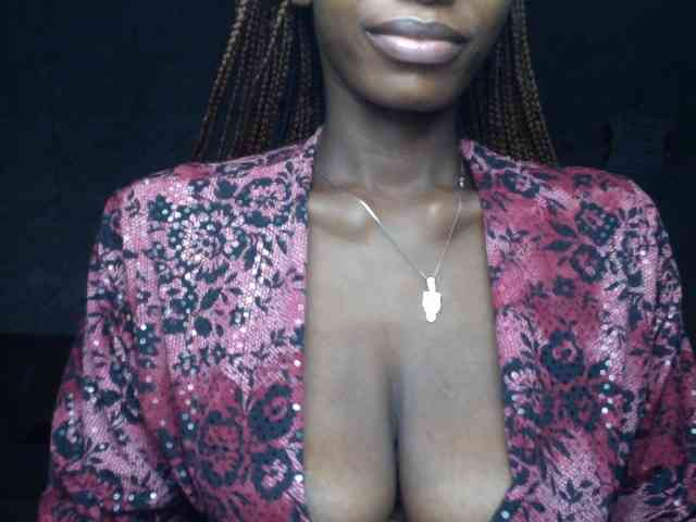 Nastyxclit webcam