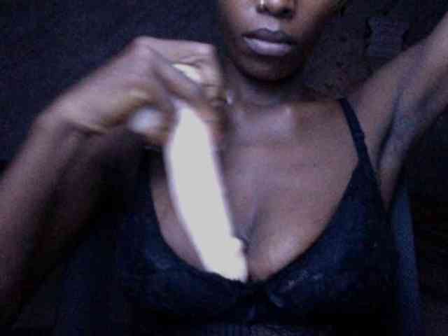 Nastyxclit webcam