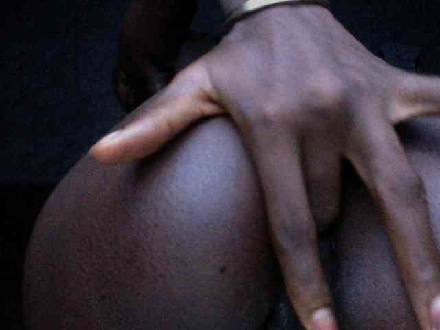 Nastyxclit webcam