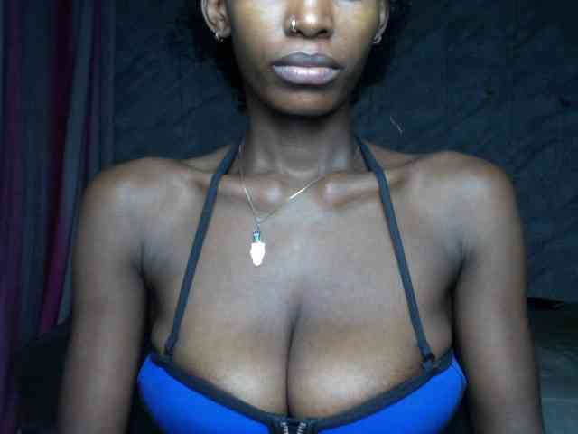 Nastyxclit webcam