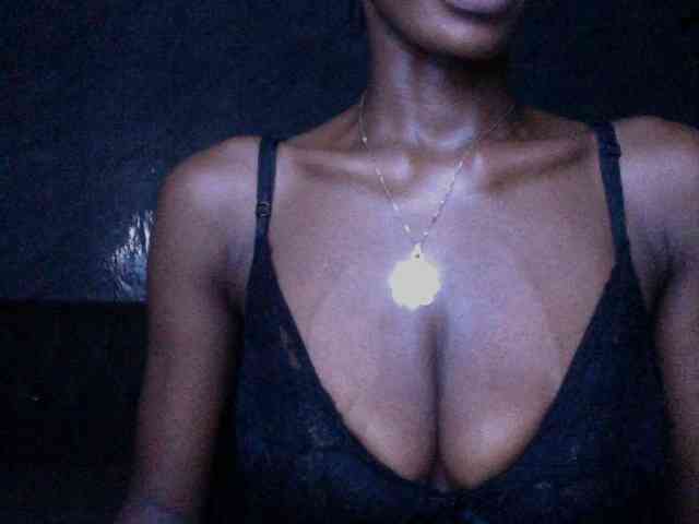 Nastyxclit webcam