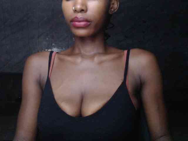 Nastyxclit webcam