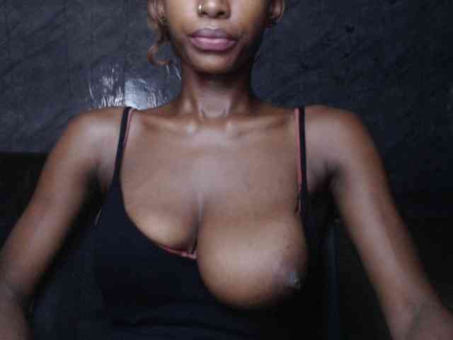 Nastyxclit webcam