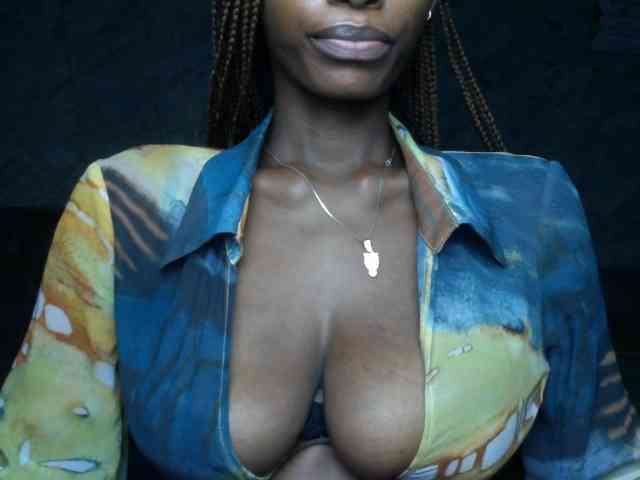 Nastyxclit webcam