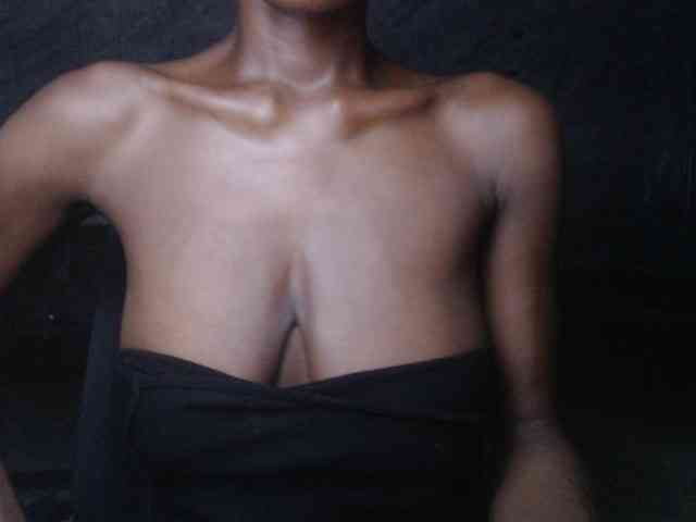 Nastyxclit webcam