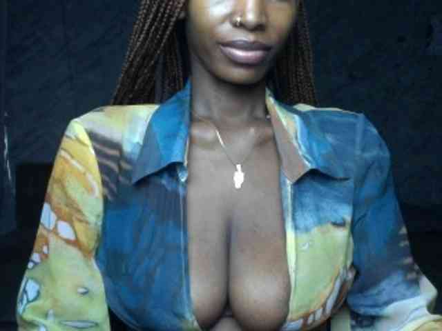 Nastyxclit webcam