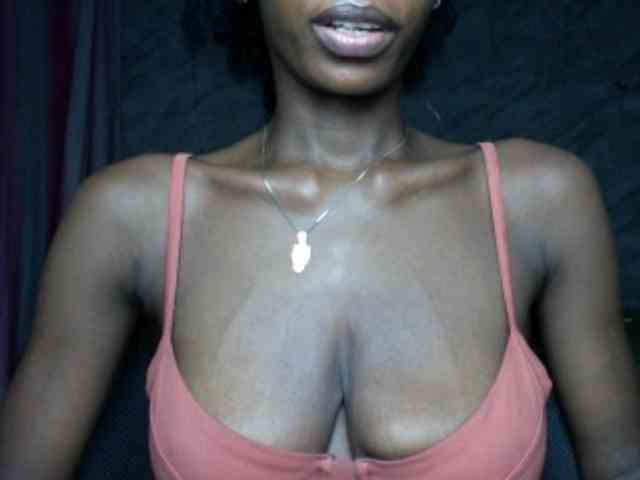Nastyxclit
