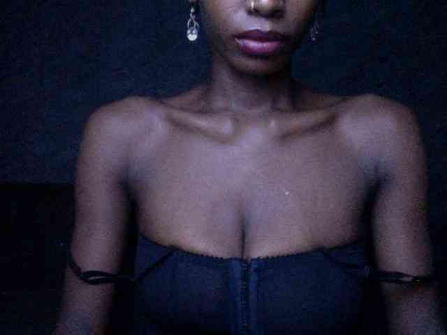 Nastyxclit webcam